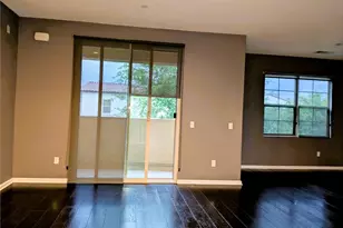 21758 Candela, Saugus, CA 91350 - Photo 5