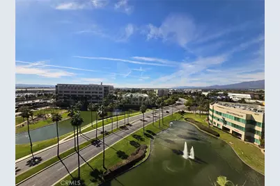 3281 E Guasti Road #750, Ontario, CA 91761 - Photo 13