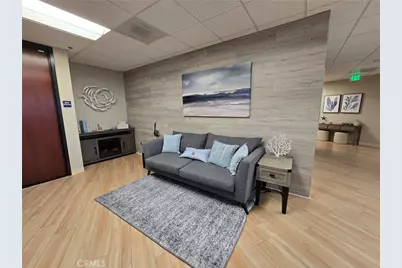 3281 E Guasti Road #750, Ontario, CA 91761 - Photo 5