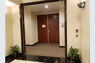 3281 E Guasti Road #640, Ontario, CA 91761 - Photo 5