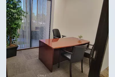 3281 E Guasti Road #175, Ontario, CA 91761 - Photo 15