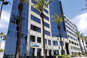 3281 E Guasti Rd, Ontario, CA 91761 - Photo 1