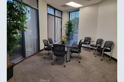 3281 E Guasti Road #175, Ontario, CA 91761 - Photo 11