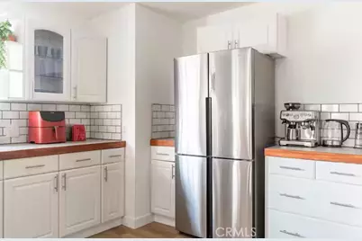 73467 Desert Trail, 29 Palms MCB, CA 92277 - Photo 7