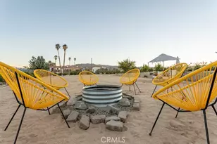 73467 Desert Trail, 29 Palms MCB, CA 92277 - Photo 31