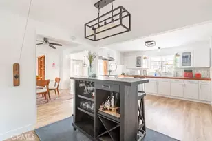 73467 Desert Trail, 29 Palms MCB, CA 92277 - Photo 9