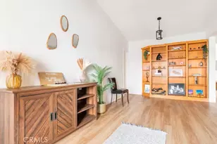 73467 Desert Trail, 29 Palms MCB, CA 92277 - Photo 11