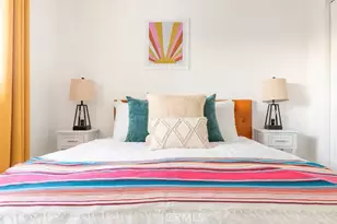 73467 Desert Trail, 29 Palms MCB, CA 92277 - Photo 15