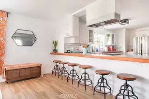 73467 Desert Trail, 29 Palms MCB, CA 92277 - Photo 5