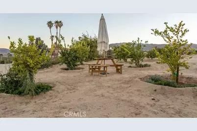 73467 Desert Trail, 29 Palms MCB, CA 92277 - Photo 33