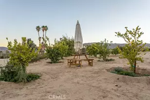73467 Desert Trail, 29 Palms MCB, CA 92277 - Photo 33