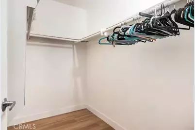 73467 Desert Trail, 29 Palms MCB, CA 92277 - Photo 19