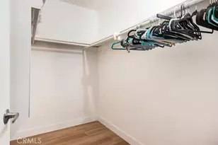 73467 Desert Trail, 29 Palms MCB, CA 92277 - Photo 19