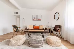 73467 Desert Trail, 29 Palms MCB, CA 92277 - Photo 13