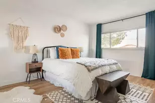 73467 Desert Trail, 29 Palms MCB, CA 92277 - Photo 17