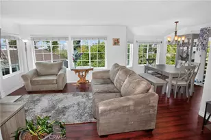 1083 Lakeview Terrace, Azusa, CA 91702 - Photo 11