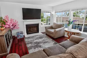 1083 Lakeview Terrace, Azusa, CA 91702 - Photo 3