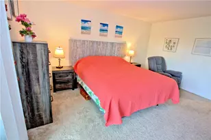 1083 Lakeview Terrace, Azusa, CA 91702 - Photo 27
