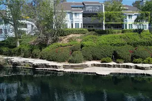 1083 Lakeview Terrace, Azusa, CA 91702 - Photo 5