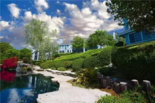 1083 Lakeview Terrace, Azusa, CA 91702 - Photo 1