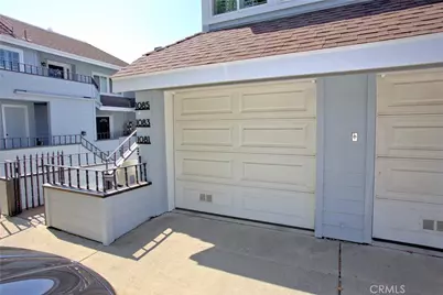 1083 Lakeview Terrace, Azusa, CA 91702 - Photo 7