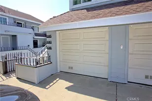 1083 Lakeview Terrace, Azusa, CA 91702 - Photo 7