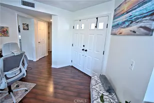 1083 Lakeview Terrace, Azusa, CA 91702 - Photo 11