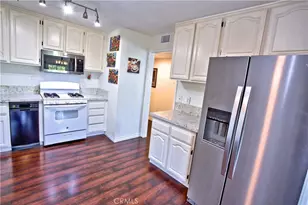 1083 Lakeview Terrace, Azusa, CA 91702 - Photo 25