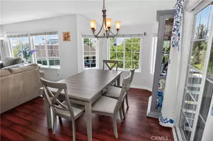 1083 Lakeview Terrace, Azusa, CA 91702 - Photo 15