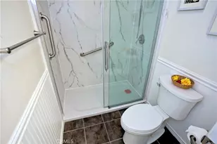 1083 Lakeview Terrace, Azusa, CA 91702 - Photo 31