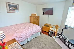 1083 Lakeview Terrace, Azusa, CA 91702 - Photo 29