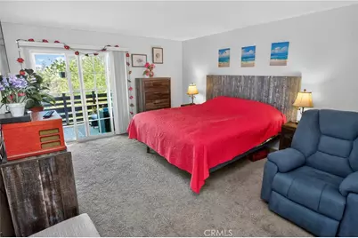 1083 Lakeview Terrace, Azusa, CA 91702 - Photo 25