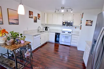 1083 Lakeview Terrace, Azusa, CA 91702 - Photo 19