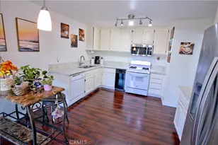 1083 Lakeview Terrace, Azusa, CA 91702 - Photo 19