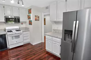 1083 Lakeview Terrace, Azusa, CA 91702 - Photo 21