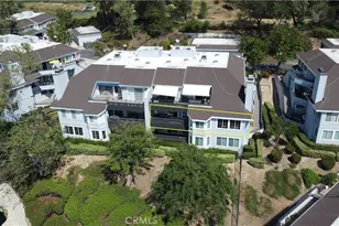 1083 Lakeview Terrace, Azusa, CA 91702 - Photo 3