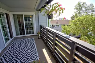 1083 Lakeview Terrace, Azusa, CA 91702 - Photo 19