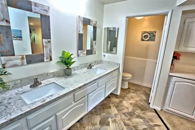 1083 Lakeview Terrace, Azusa, CA 91702 - Photo 27