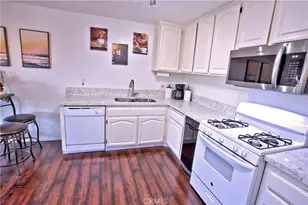 1083 Lakeview Terrace, Azusa, CA 91702 - Photo 23