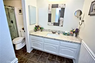 1083 Lakeview Terrace, Azusa, CA 91702 - Photo 31