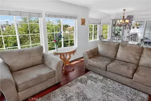1083 Lakeview Terrace, Azusa, CA 91702 - Photo 13