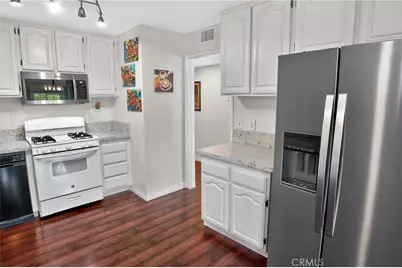 1083 Lakeview Terrace, Azusa, CA 91702 - Photo 23