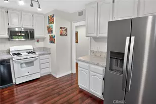 1083 Lakeview Terrace, Azusa, CA 91702 - Photo 23