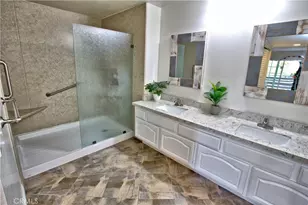 1083 Lakeview Terrace, Azusa, CA 91702 - Photo 29