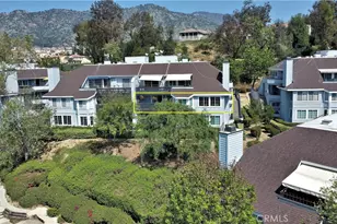 1083 Lakeview Terrace, Azusa, CA 91702 - Photo 5