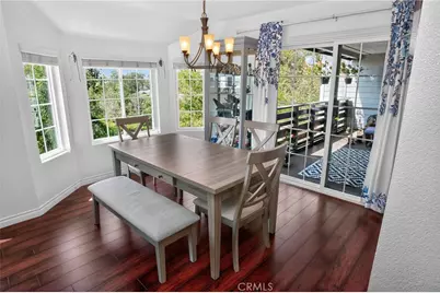 1083 Lakeview Terrace, Azusa, CA 91702 - Photo 15