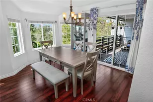 1083 Lakeview Terrace, Azusa, CA 91702 - Photo 15