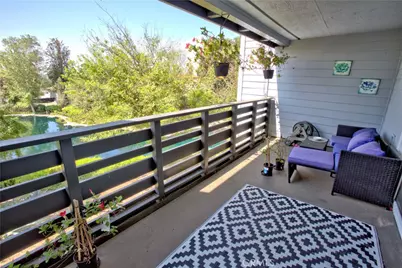 1083 Lakeview Terrace, Azusa, CA 91702 - Photo 17