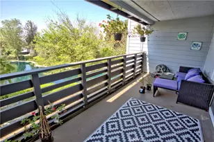 1083 Lakeview Terrace, Azusa, CA 91702 - Photo 17