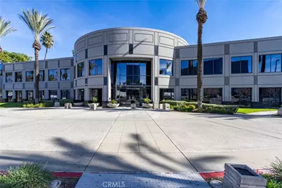 3450 Center Lake Drive #100, Ontario, CA 91761 - Photo 1